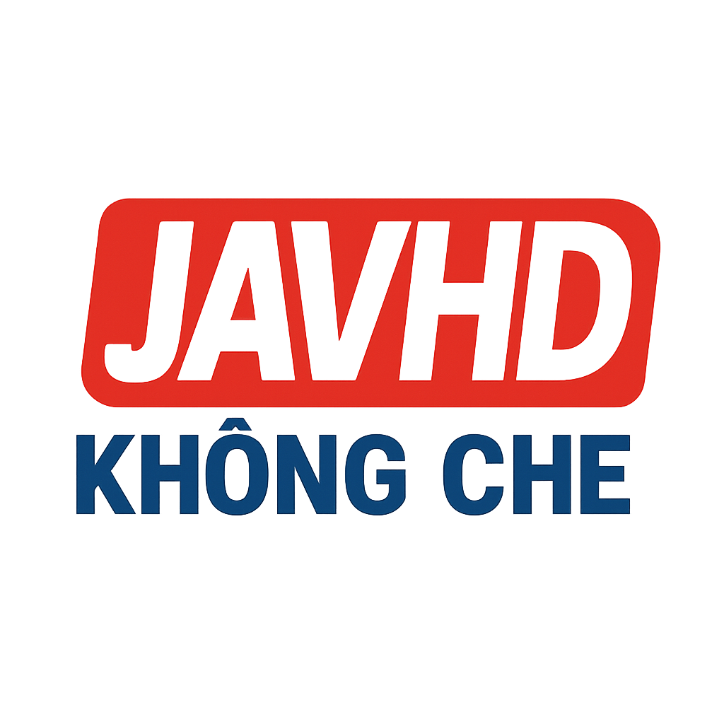 javhd không che